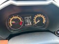 2024 Lada (ВАЗ) Vesta I Рестайлинг (NG), белый - вид 6
