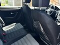 2012 Volkswagen Passat CC I, белый, 1600000 рублей - вид 7