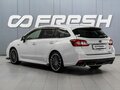2014 Subaru Levorg I, белый, 1619000 рублей - вид 1