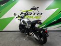 2024 Regulmoto Thor 400, серебристый, 380000 рублей - вид 3