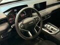 2026 Haval Jolion I Рестайлинг, белый - вид 8