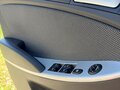 2013 Hyundai Solaris I, серебристый, 740000 рублей - вид 10