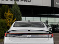 2026 Hyundai Sonata VIII (DN8) Рестайлинг, белый, 4770000 рублей - вид 7