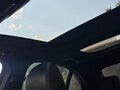 2016 Mercedes-Benz E-Класс 200 V (W213, S213, C238), серебристый, 2650000 рублей - вид 11