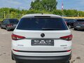 2018 Skoda Kodiaq I, белый, 2049000 рублей - вид 5