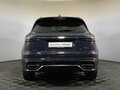 2023 Hongqi HS5 I Рестайлинг, фиолетовый, 3000000 рублей - вид 4