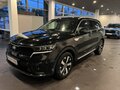 2021 Kia Sorento IV, чёрный - вид 6