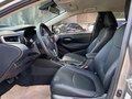 2023 Toyota Corolla XII (E210), бежевый, 1558000 рублей - вид 7