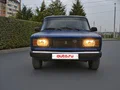2007 Lada (ВАЗ) 21053-20, синий, 170000 рублей - вид 2