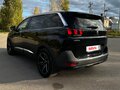 2018 Peugeot 5008 II, чёрный, 1950000 рублей - вид 3