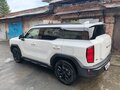 2024 Haval H3 I, белый, 2350000 рублей - вид 5