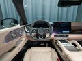 2026 Zeekr 8X 70 kWh, чёрный, 12200000 рублей - вид 9
