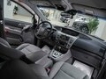 2013 SsangYong Stavic, серый, 1490000 рублей - вид 5