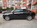 2013 Opel Insignia I, чёрный, 1050000 рублей - вид 10
