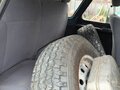 2004 УАЗ Хантер 315195, синий - вид 5