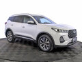 2022 Chery Tiggo 7 Pro I, белый, 1630000 рублей - вид 2