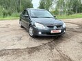 2003 Mitsubishi Lancer IX, серый, 400000 рублей
