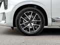 2026 GAC Trumpchi GS8 II, белый, 4260000 рублей - вид 8