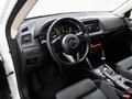 2012 Mazda CX-5 I, белый, 1580000 рублей - вид 8