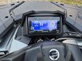 2025 CFMoto CFORCE 600 EPS, серый, 720000 рублей - вид 8