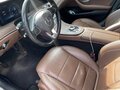 2017 Mercedes-Benz E-Класс 200 V (W213, S213, C238), белый - вид 10