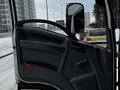 2012 Isuzu Elf (N-series), белый, 2250000 рублей - вид 2