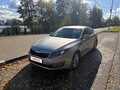 2012 Kia Optima III, серый, 1130000 рублей - вид 1