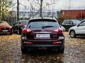 2015 Infiniti QX50 I, красный, 1720000 рублей - вид 3