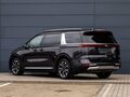 2020 Kia Carnival IV, чёрный, 2595000 рублей - вид 8