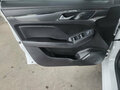 2022 Haval Jolion I, белый, 1499000 рублей - вид 8