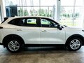 2026 Haval Jolion I Рестайлинг 2, белый, 2099000 рублей - вид 4