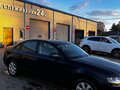 2010 Audi A4 IV (B8), синий, 995000 рублей - вид 6