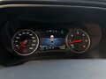 2024 Foton Mars 7, чёрный, 3999999 рублей - вид 9
