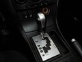 2007 Mazda 3 I (BK) Рестайлинг, красный, 570000 рублей - вид 10