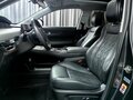 2023 Changan UNI-K, серый - вид 8