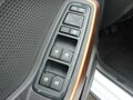 2026 Lada (ВАЗ) Iskra SW Cross, белый, 1827000 рублей - вид 8