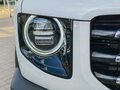 2025 Haval Dargo I, белый, 3199900 рублей - вид 6