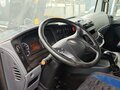 2021 КамАЗ 5490, белый, 2415000 рублей - вид 5