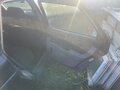 2008 Lada (ВАЗ) Priora I, чёрный, 140000 рублей - вид 10