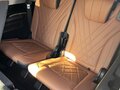 2022 Chery Tiggo 8 Pro Max I, чёрный, 1850000 рублей - вид 9
