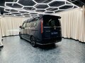 2022 Honda Stepwgn Spada V Рестайлинг, синий, 2999900 рублей - вид 4