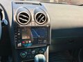 2011 Nissan Qashqai I Рестайлинг, серый, 990000 рублей - вид 10