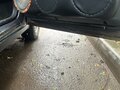 2014 Lada (ВАЗ) Priora I Рестайлинг, зелёный - вид 7