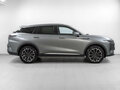 2023 Exeed RX, серый, 2745000 рублей - вид 3