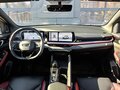 2024 Geely Coolray I Рестайлинг, серый, 1956000 рублей - вид 7