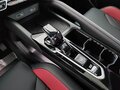 2026 Geely Coolray I Рестайлинг 2, фиолетовый - вид 4