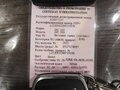 2022 JAC JS4, белый, 1450000 рублей - вид 8