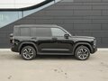 2026 Haval H9 II, чёрный, 4799000 рублей - вид 7