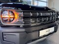 2026 Haval H3 I Рестайлинг, чёрный, 2721510 рублей - вид 2