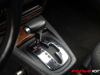 2004 Volkswagen Passat B5 Рестайлинг, синий, 478000 рублей, вид 5